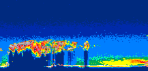 /calipso-imagery/data/BROWSE/production/V5-00/2014-01-17/2014-01-17_01-32-23_V5.00_2_thmb.png image missing