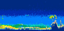 /calipso-imagery/data/BROWSE/production/V5-00/2014-01-17/2014-01-17_01-32-23_V5.00_3_thmb.png image missing