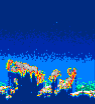 /calipso-imagery/data/BROWSE/production/V5-00/2014-01-17/2014-01-17_01-32-23_V5.00_4_thmb.png image missing