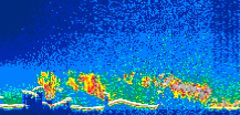 /calipso-imagery/data/BROWSE/production/V5-00/2014-01-17/2014-01-17_02-18-43_V5.00_1_thmb.png image missing