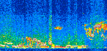 /calipso-imagery/data/BROWSE/production/V5-00/2014-01-17/2014-01-17_02-18-43_V5.00_2_thmb.png image missing