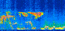/calipso-imagery/data/BROWSE/production/V5-00/2014-01-17/2014-01-17_02-18-43_V5.00_3_thmb.png image missing