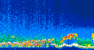 /calipso-imagery/data/BROWSE/production/V5-00/2014-01-17/2014-01-17_02-18-43_V5.00_4_thmb.png image missing