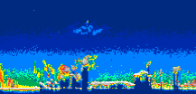 /calipso-imagery/data/BROWSE/production/V5-00/2014-01-17/2014-01-17_03-11-13_V5.00_1_thmb.png image missing