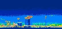 /calipso-imagery/data/BROWSE/production/V5-00/2014-01-17/2014-01-17_03-11-13_V5.00_2_thmb.png image missing