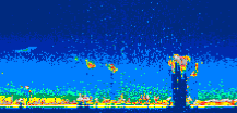 /calipso-imagery/data/BROWSE/production/V5-00/2014-01-17/2014-01-17_03-11-13_V5.00_3_thmb.png image missing