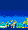 /calipso-imagery/data/BROWSE/production/V5-00/2014-01-17/2014-01-17_03-11-13_V5.00_4_thmb.png image missing