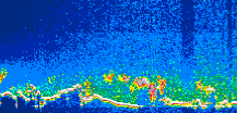 /calipso-imagery/data/BROWSE/production/V5-00/2014-01-17/2014-01-17_03-57-38_V5.00_1_thmb.png image missing