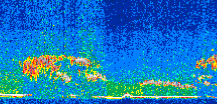 /calipso-imagery/data/BROWSE/production/V5-00/2014-01-17/2014-01-17_03-57-38_V5.00_2_thmb.png image missing