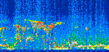 /calipso-imagery/data/BROWSE/production/V5-00/2014-01-17/2014-01-17_03-57-38_V5.00_3_thmb.png image missing