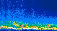 /calipso-imagery/data/BROWSE/production/V5-00/2014-01-17/2014-01-17_03-57-38_V5.00_4_thmb.png image missing