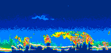 /calipso-imagery/data/BROWSE/production/V5-00/2014-01-17/2014-01-17_04-50-08_V5.00_1_thmb.png image missing