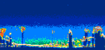 /calipso-imagery/data/BROWSE/production/V5-00/2014-01-17/2014-01-17_04-50-08_V5.00_2_thmb.png image missing