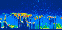 /calipso-imagery/data/BROWSE/production/V5-00/2014-01-17/2014-01-17_04-50-08_V5.00_3_thmb.png image missing