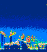 /calipso-imagery/data/BROWSE/production/V5-00/2014-01-17/2014-01-17_04-50-08_V5.00_4_thmb.png image missing