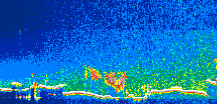 /calipso-imagery/data/BROWSE/production/V5-00/2014-01-17/2014-01-17_05-36-33_V5.00_1_thmb.png image missing