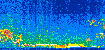 /calipso-imagery/data/BROWSE/production/V5-00/2014-01-17/2014-01-17_05-36-33_V5.00_2_thmb.png image missing