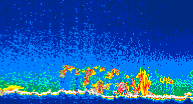 /calipso-imagery/data/BROWSE/production/V5-00/2014-01-17/2014-01-17_05-36-33_V5.00_4_thmb.png image missing