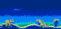 /calipso-imagery/data/BROWSE/production/V5-00/2014-01-17/2014-01-17_06-29-04_V5.00_1_thmb.png image missing