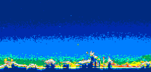 /calipso-imagery/data/BROWSE/production/V5-00/2014-01-17/2014-01-17_06-29-04_V5.00_2_thmb.png image missing