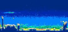 /calipso-imagery/data/BROWSE/production/V5-00/2014-01-17/2014-01-17_06-29-04_V5.00_3_thmb.png image missing