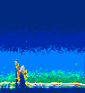 /calipso-imagery/data/BROWSE/production/V5-00/2014-01-17/2014-01-17_06-29-04_V5.00_4_thmb.png image missing