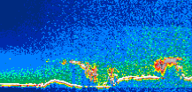 /calipso-imagery/data/BROWSE/production/V5-00/2014-01-17/2014-01-17_07-15-24_V5.00_1_thmb.png image missing
