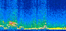 /calipso-imagery/data/BROWSE/production/V5-00/2014-01-17/2014-01-17_07-15-24_V5.00_2_thmb.png image missing