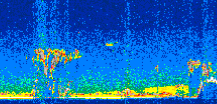 /calipso-imagery/data/BROWSE/production/V5-00/2014-01-17/2014-01-17_07-15-24_V5.00_3_thmb.png image missing