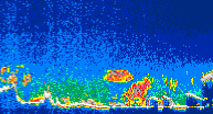 /calipso-imagery/data/BROWSE/production/V5-00/2014-01-17/2014-01-17_07-15-24_V5.00_4_thmb.png image missing