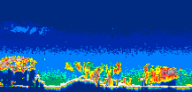 /calipso-imagery/data/BROWSE/production/V5-00/2014-01-17/2014-01-17_08-07-54_V5.00_1_thmb.png image missing