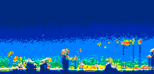 /calipso-imagery/data/BROWSE/production/V5-00/2014-01-17/2014-01-17_08-07-54_V5.00_2_thmb.png image missing