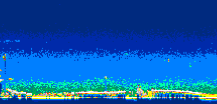 /calipso-imagery/data/BROWSE/production/V5-00/2014-01-17/2014-01-17_08-07-54_V5.00_3_thmb.png image missing