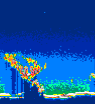 /calipso-imagery/data/BROWSE/production/V5-00/2014-01-17/2014-01-17_08-07-54_V5.00_4_thmb.png image missing