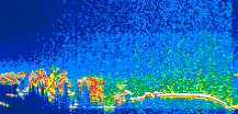 /calipso-imagery/data/BROWSE/production/V5-00/2014-01-17/2014-01-17_08-54-19_V5.00_1_thmb.png image missing