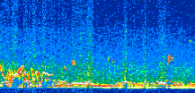 /calipso-imagery/data/BROWSE/production/V5-00/2014-01-17/2014-01-17_08-54-19_V5.00_2_thmb.png image missing