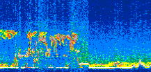 /calipso-imagery/data/BROWSE/production/V5-00/2014-01-17/2014-01-17_08-54-19_V5.00_3_thmb.png image missing