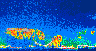 /calipso-imagery/data/BROWSE/production/V5-00/2014-01-17/2014-01-17_08-54-19_V5.00_4_thmb.png image missing