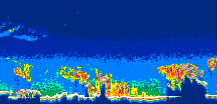 /calipso-imagery/data/BROWSE/production/V5-00/2014-01-17/2014-01-17_09-46-49_V5.00_1_thmb.png image missing