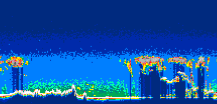 /calipso-imagery/data/BROWSE/production/V5-00/2014-01-17/2014-01-17_09-46-49_V5.00_2_thmb.png image missing