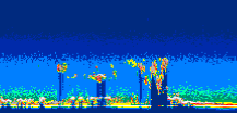 /calipso-imagery/data/BROWSE/production/V5-00/2014-01-17/2014-01-17_09-46-49_V5.00_3_thmb.png image missing