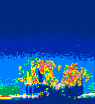 /calipso-imagery/data/BROWSE/production/V5-00/2014-01-17/2014-01-17_09-46-49_V5.00_4_thmb.png image missing