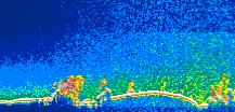 /calipso-imagery/data/BROWSE/production/V5-00/2014-01-17/2014-01-17_10-33-14_V5.00_1_thmb.png image missing