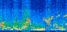 /calipso-imagery/data/BROWSE/production/V5-00/2014-01-17/2014-01-17_10-33-14_V5.00_2_thmb.png image missing