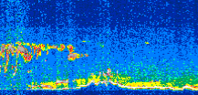 /calipso-imagery/data/BROWSE/production/V5-00/2014-01-17/2014-01-17_10-33-14_V5.00_3_thmb.png image missing
