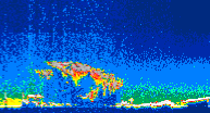 /calipso-imagery/data/BROWSE/production/V5-00/2014-01-17/2014-01-17_10-33-14_V5.00_4_thmb.png image missing