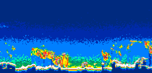 /calipso-imagery/data/BROWSE/production/V5-00/2014-01-17/2014-01-17_11-25-39_V5.00_1_thmb.png image missing