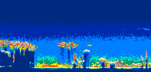 /calipso-imagery/data/BROWSE/production/V5-00/2014-01-17/2014-01-17_11-25-39_V5.00_2_thmb.png image missing