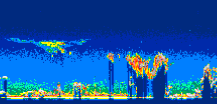 /calipso-imagery/data/BROWSE/production/V5-00/2014-01-17/2014-01-17_11-25-39_V5.00_3_thmb.png image missing