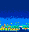 /calipso-imagery/data/BROWSE/production/V5-00/2014-01-17/2014-01-17_11-25-39_V5.00_4_thmb.png image missing